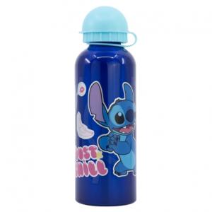 Stitch palms - High aliminium bottle (530ml)