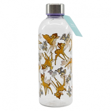 Bambi - Hydro Bottle 850ml