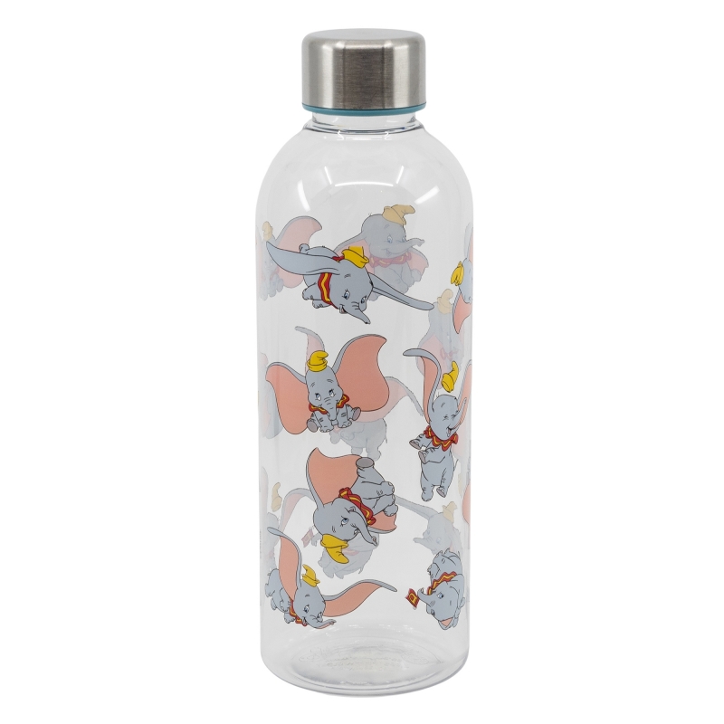 Dumbo  - Hydro Bottle 850ml