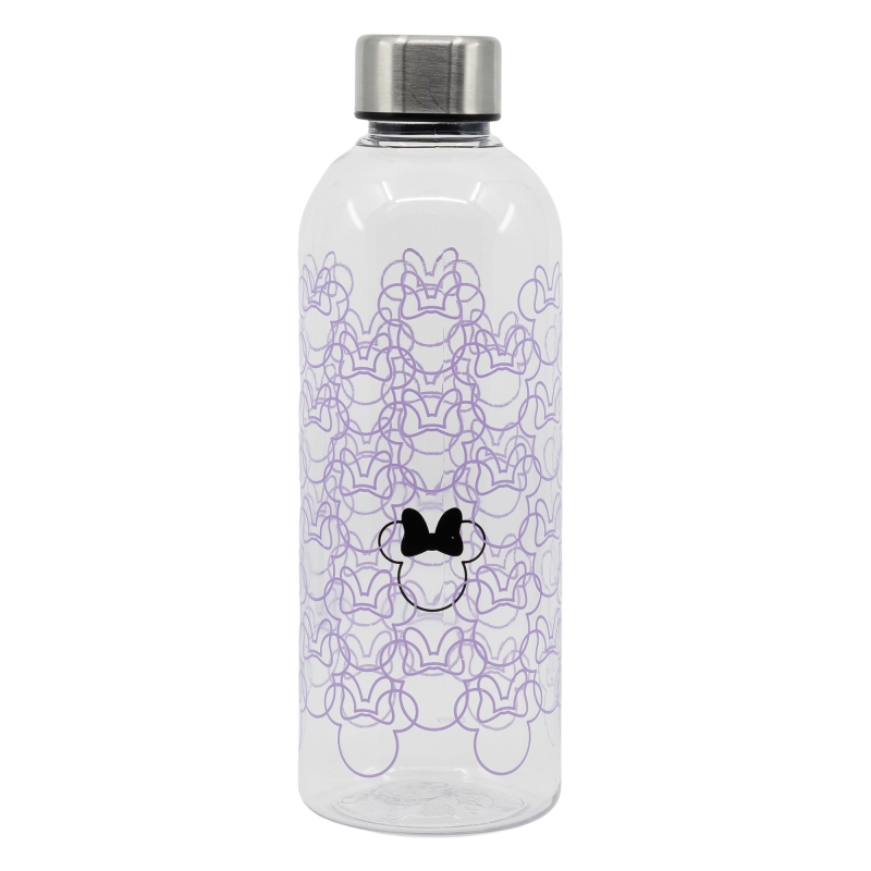Disney Minnie hydro bottle 850ml