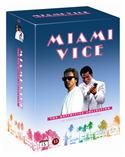 Miami Vice - Complete Series