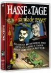 Hasse & Tage - Samlade revyer