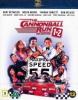 Cannonball Run 1+2 Box Bd (2 Blu-Ray)