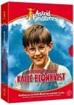 Mästerdetektiven Kalle Blomkvist Box