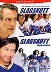 Slagskott / Slagskott - Andra perioden