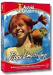 Pippi Långstrump Box