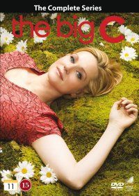 Big C - Complete Series