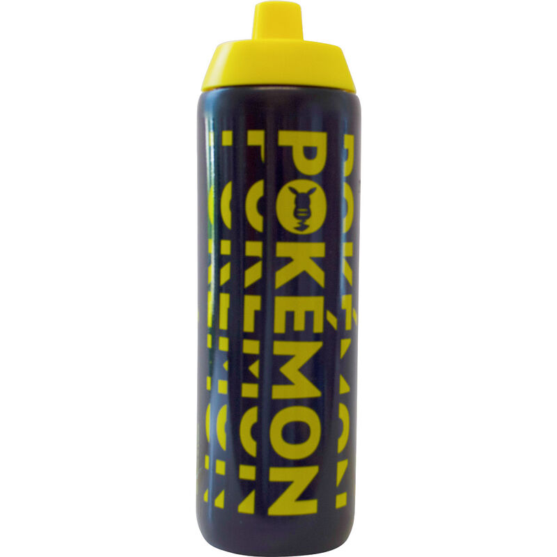 Pokemon - Bottle 700ml