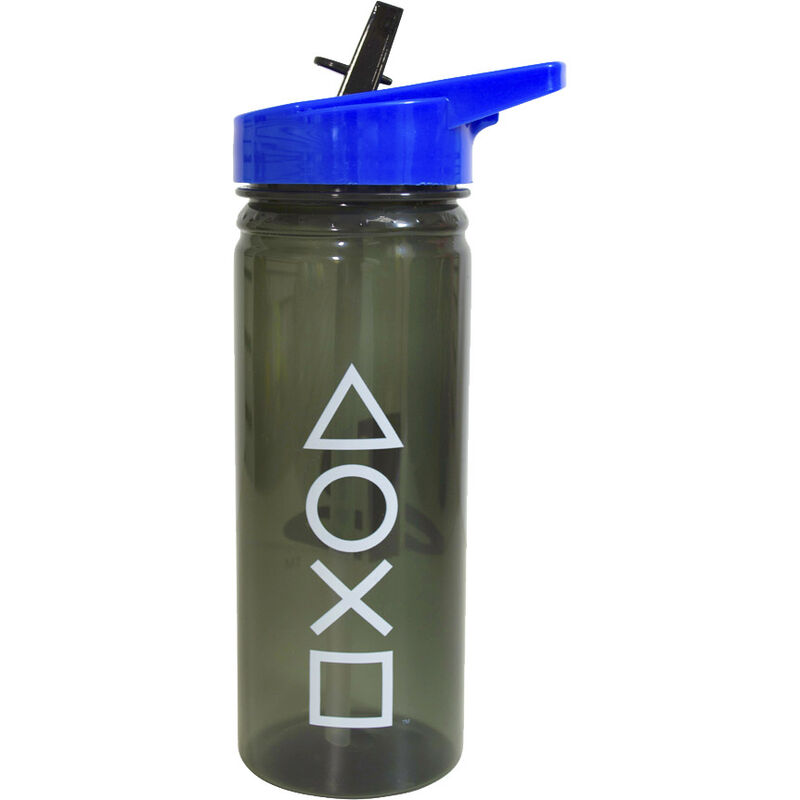 Playstation - Bottle 470ml