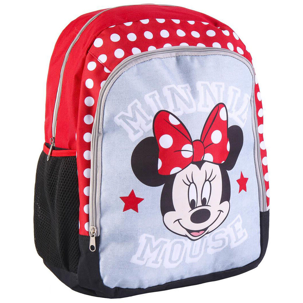 Disney Minnie backpack 41cm