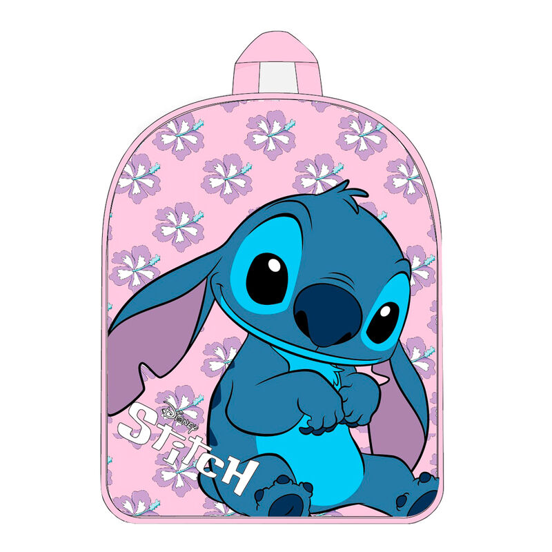 Disney Stitch backpack 40cm