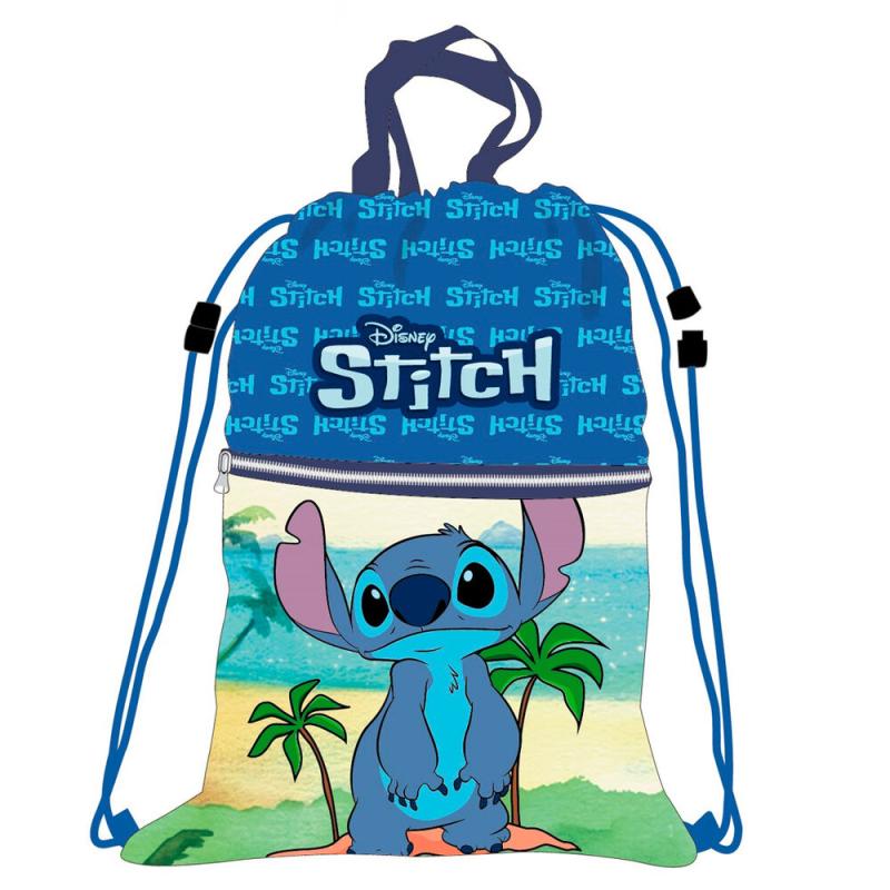 900+ Stitch merch ideas  lilo and stitch, stitch disney, cute stitch