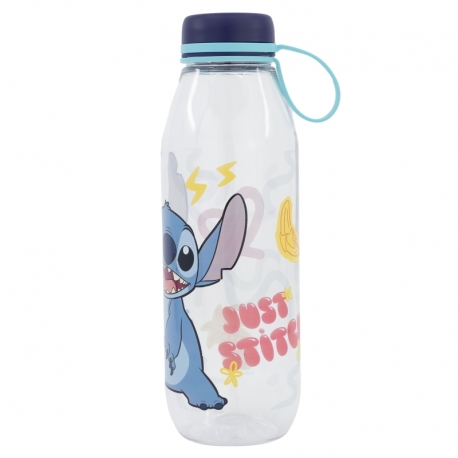 ECOZEN ADVENTURE BOTTLE 650 ML. SUPER MARIO - Storline