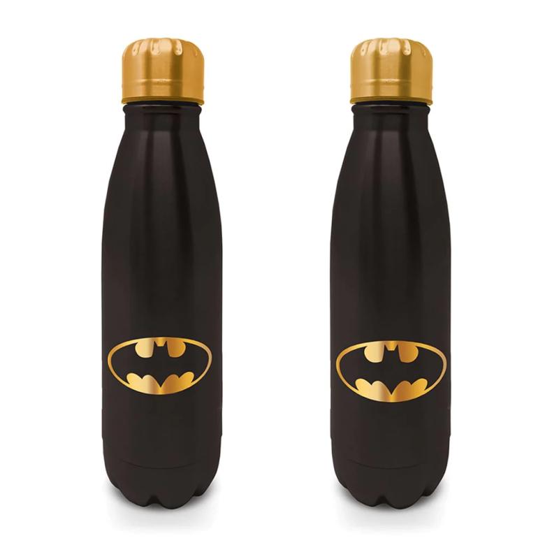 Batman - mini bottle