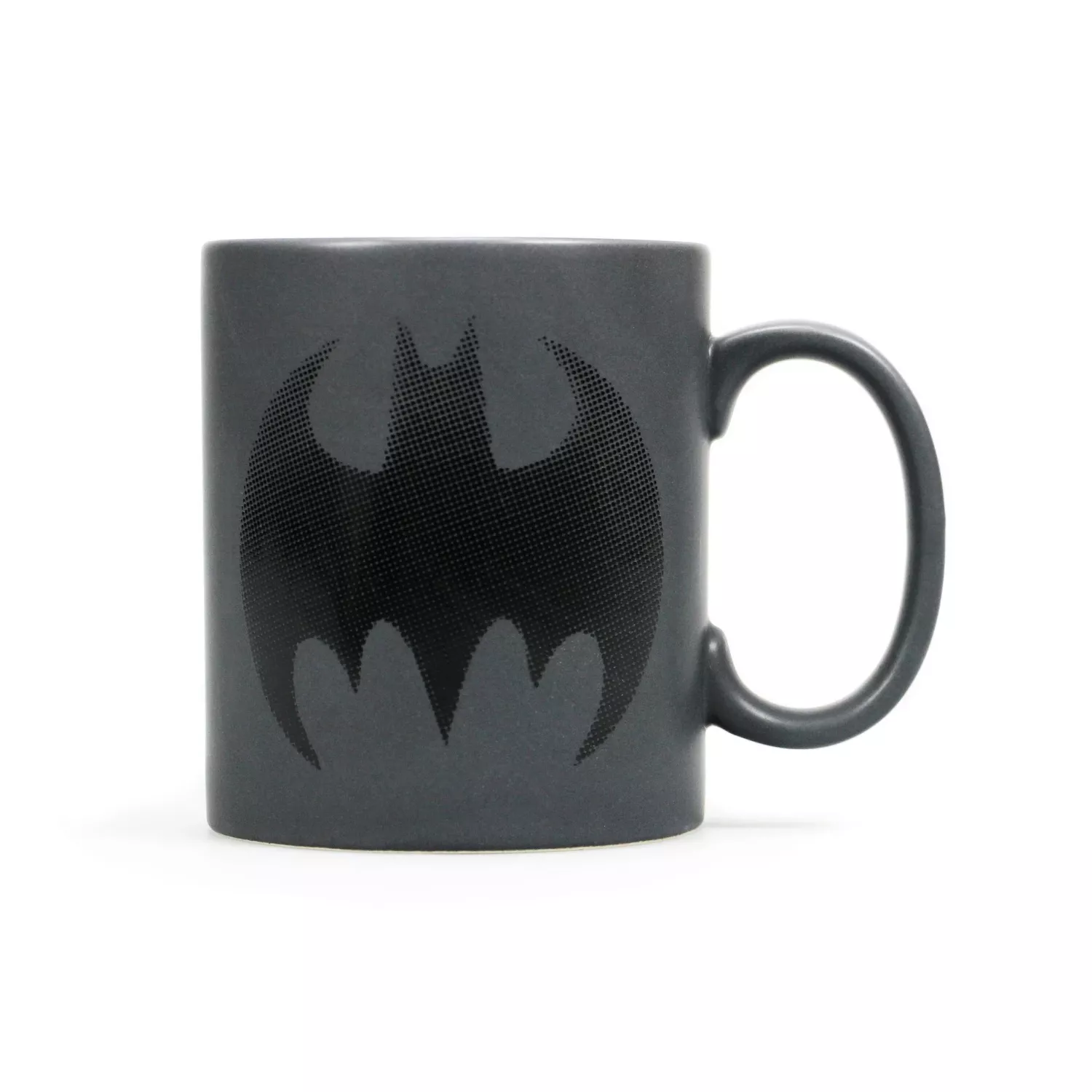 Dc Comics - Batman - Mug - I am batman