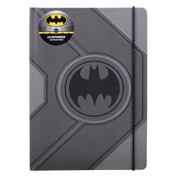 Batman - A5 notebook