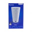 Playstation Glass PS5