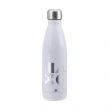 Playstation Metal water Bottle PS5 460ml