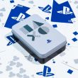 Playstation - Playing cards PS5