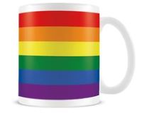 MUG PRIDE