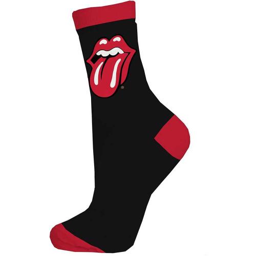 Rolling stones - strumpor