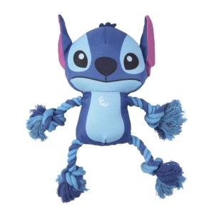 Stitch - Hundleksak