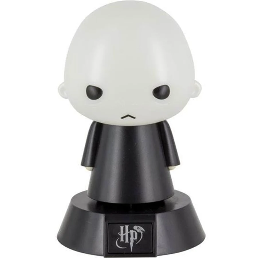 Harry potter - Voldemort mini light