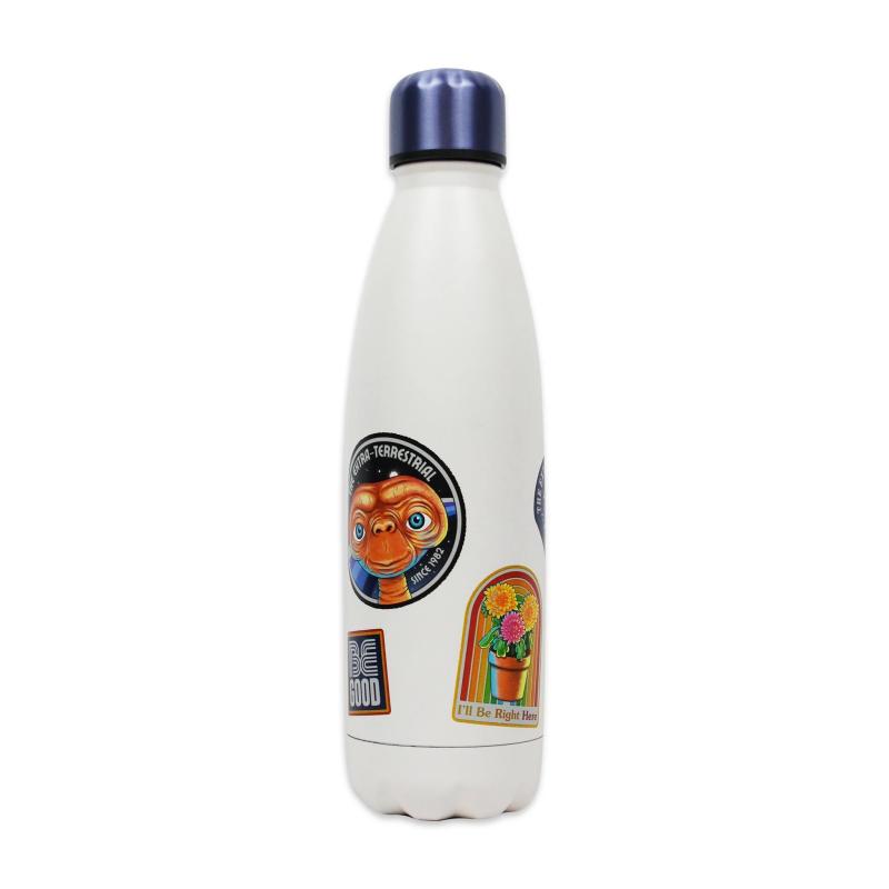 E.T. - Water bottle 500ml