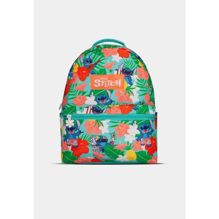 Lilo & Stitch - Mini Backpack