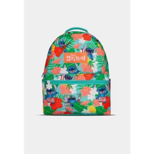 Lilo & Stitch - Mini Backpack