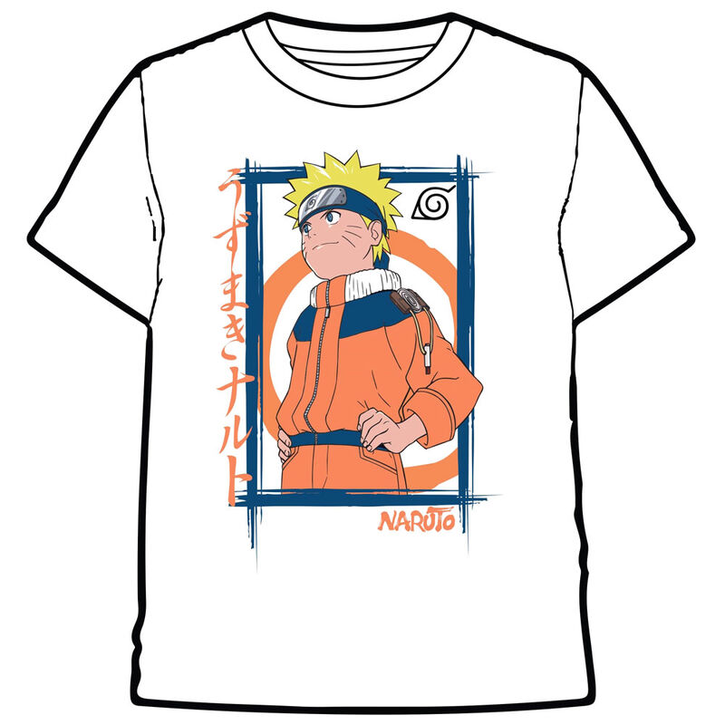 naruto shippuden shirt roblox