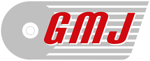 GMJ store