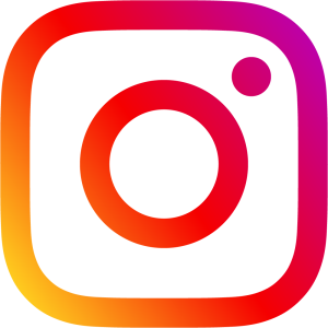 Instagram Instagram