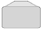 Regel Norra 45x70 G4-2