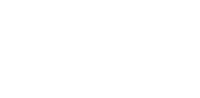 LMR Fisk AB