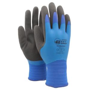 Aquaguard vattentät handske