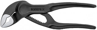 KNIPEX COBRA® HIGHTECH POLYGRIPTÄNGER 8700 – 100 mm