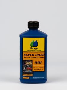 OMEGA 991– SUPER OILER 1L