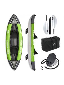 Aqua Marina Laxo 320 kayak 2021