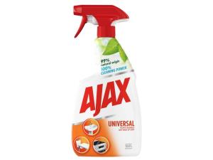AJAX Allrent Universal spray 750ml