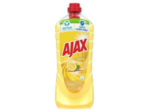 AJAX  Lemon 1,5L