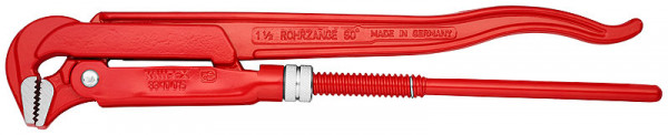 KNIPEX RÖRTÄNGER 8310 – 310 mm