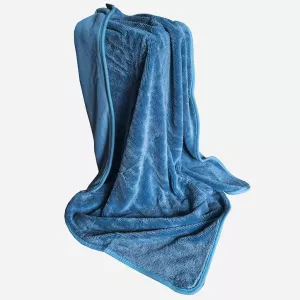 Tershine Drying Towel Standard 75x90cm