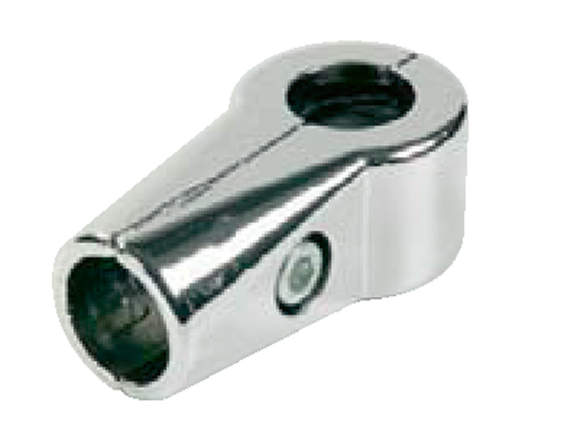 Rör och kopplingar 32 mm