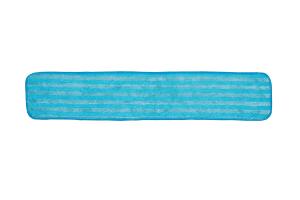 FUKTMOPP PRO 620 MM