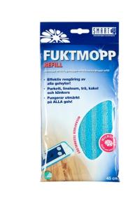 FUKTMOPP REFILL