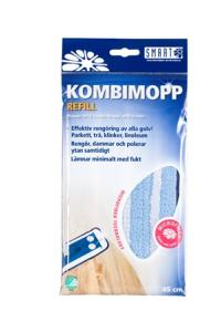 KOMBIMOPP REFILL