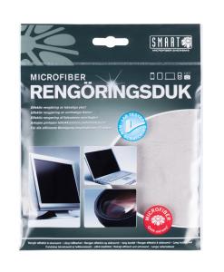 RENGÖRINGSDUK ELEKTRONIK