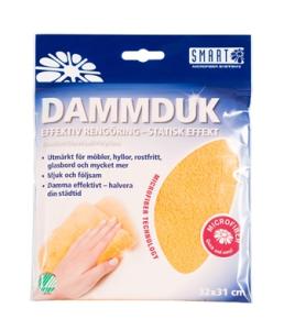DAMMDUK