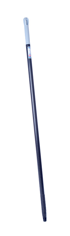 LÄTTVIKTSSKAFT PLAST 140 CM